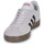 Schoenen Heren Lage sneakers Adidas Sportswear VL COURT 2.0 Beige