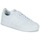 Schoenen Dames Lage sneakers Adidas Sportswear VL COURT 2.0 Wit
