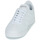 Schoenen Dames Lage sneakers Adidas Sportswear VL COURT 2.0 Wit