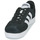 Schoenen Lage sneakers Adidas Sportswear VL COURT 2.0 Zwart / Wit