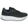 Schoenen Heren Lage sneakers Adidas Sportswear ZNCHILL Zwart / Wit