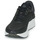 Schoenen Heren Lage sneakers Adidas Sportswear ZNCHILL Zwart / Wit