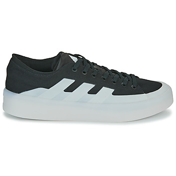 Adidas Sportswear ZNSORED Zwart