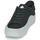 Schoenen Lage sneakers Adidas Sportswear ZNSORED Zwart