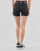 Textiel Dames Leggings adidas Performance TF SHORT TIGHT Zwart