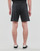 Textiel Heren Korte broeken / Bermuda's adidas Performance TIRO23 CB TRSHO Zwart