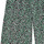 Textiel Meisjes Losse broeken / Harembroeken Only KOGLINO PINTUCK PANT PTM Multicolour