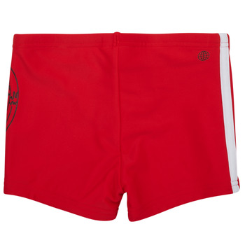 adidas Performance DY MM BOXER Rood