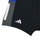 Textiel Jongens Zwembroeken/ Zwemshorts adidas Performance CB 3S BOXER Zwart