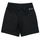 Textiel Jongens Korte broeken / Bermuda's adidas Performance ENT22 SHO Y Zwart