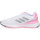 Schoenen Dames Running / trail adidas Originals STARTYOURRUN Wit