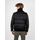 Textiel Heren Wind jackets Xagon Man A2205 2P CERV2 Zwart