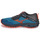 Schoenen Heren Running / trail Mizuno WAVE RIDER TT Blauw / Oranje