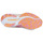 Schoenen Dames Running / trail Mizuno WAVE RIDER 26 ROXY Roze / Oranje