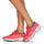 Schoenen Dames Running / trail Mizuno WAVE ULTIMA 14 Roze