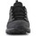 Schoenen Heren Wandelschoenen adidas Originals Adidas Terrex Tracerocker 2 GZ8916 Zwart