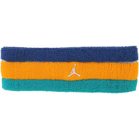Accessoires Sportaccessoires Nike Terry Headband Multicolour
