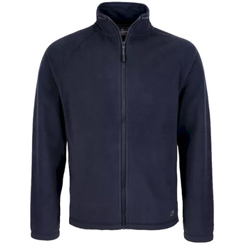Textiel Heren Sweaters / Sweatshirts Craghoppers  Blauw