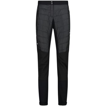 Textiel Jongens Korte broeken / Bermuda's Cmp  Zwart