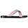 Schoenen Dames Sandalen / Open schoenen Givenchy  Roze