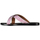 Schoenen Dames Sandalen / Open schoenen Givenchy  Roze
