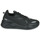 Schoenen Heren Lage sneakers Puma RS Zwart
