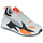 Schoenen Heren Lage sneakers Puma RS Wit / Zwart