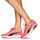 Schoenen Dames Running / trail Puma TWICH RUNNER Roze