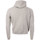 Textiel Heren Sweaters / Sweatshirts C17  Grijs