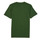 Textiel Kinderen T-shirts korte mouwen Vans BY PRINT BOX BOYS Groen