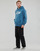 Textiel Heren Sweaters / Sweatshirts Vans MN OTW PO II Blauw