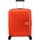 Tassen Handtassen kort hengsel American Tourister MD8096001 Oranje