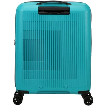 American Tourister MD8021001 Groen