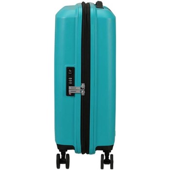 American Tourister MD8021001 Groen