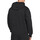 Textiel Heren Sweaters / Sweatshirts Nike  Zwart