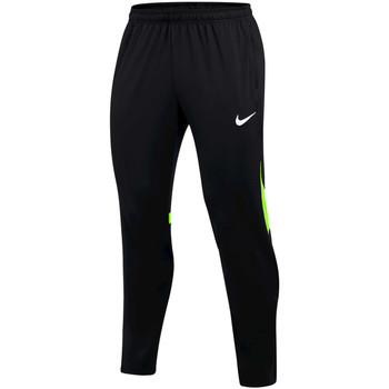 Textiel Heren Trainingsbroeken Nike Dri-FIT Academy Pro Pants Zwart