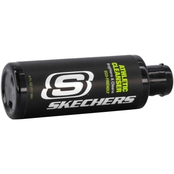 Skechers Athletic Cleanser 177 ML Other
