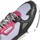 Schoenen Dames Lage sneakers adidas Originals Falcon W Multicolour