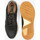 Schoenen Heren Sneakers Bullboxer 989-K2-0438A Bruin