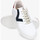 Schoenen Heren Sneakers Victoria 1258201 Wit