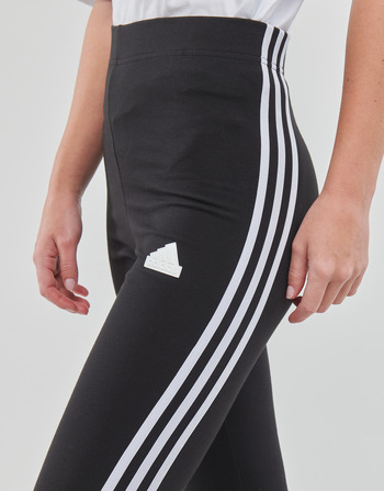 Adidas Sportswear FI 3S LEGGING Zwart