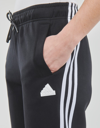 Adidas Sportswear FI 3S REG PNT Zwart