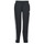 Textiel Dames Trainingsbroeken Adidas Sportswear FI 3S REG PNT Zwart