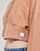 Textiel Dames Sweaters / Sweatshirts Adidas Sportswear LNG LHD Bruin