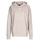 Textiel Dames Sweaters / Sweatshirts Adidas Sportswear BLUV Q1 HD SWT Beige