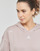 Textiel Dames Sweaters / Sweatshirts Adidas Sportswear BLUV Q1 HD SWT Beige