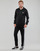 Textiel Heren Trainingspakken Adidas Sportswear 3S DK TS Zwart