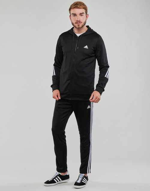 Adidas Sportswear 3S DK TS