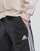 Textiel Heren Trainingspakken Adidas Sportswear 3S WV TT TS Beige