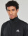 Textiel Heren Trainingspakken Adidas Sportswear SL TR TT TS Zwart